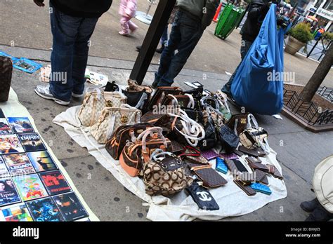 the city fake bag|new york city counterfeit handbags.